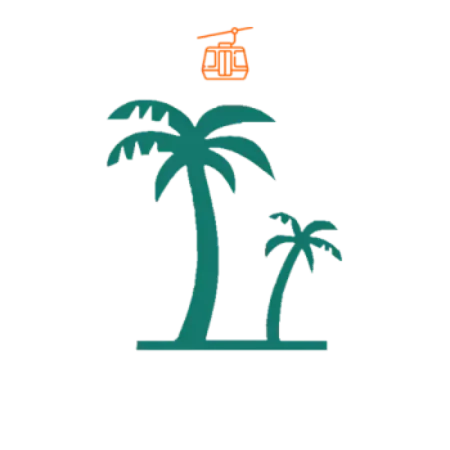 Imagen para la categoría Desde Oasis