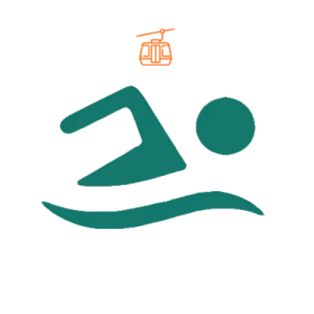 Imagen para la categoría Desde Tupahue