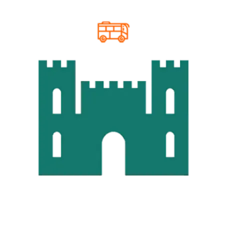 Imagen para la categoría Desde Pío Nono